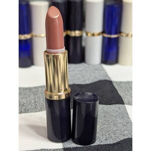 Estee Lauder Pure Color Long Lasting Lipstick 12 Beige Shimmer